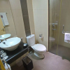 Отель Padjadjaran Suites Resort and Convention Hotel, фото 18