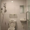 Отель Amanjaya Hotel, фото 6