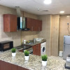 Отель 2 BR Apartment - Marina Pinnacle - MSG 8738, фото 31