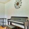 Отель Franconia Home w/ Piano, Fire Pit & Community Pool, фото 3