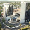 Отель Hilton Mendoza, фото 22