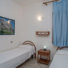 Отель Residence Delphino (REI255), фото 3