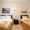 Отель Golden Horn Park Hotel, фото 15