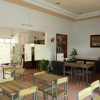 Отель OYO 517 Hotel Arjuna Lawang, фото 7