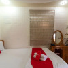 Отель Reddoorz  Cu Xa Bac Hai, фото 12