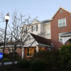 Отель Candlewood Suites Portland - Scarborough, an IHG Hotel, фото 1