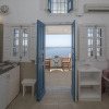 Отель Santorini Folia Bianca, фото 8