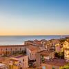 Отель Cefalu Charme E Chic Suites, фото 14