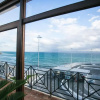 Отель La Duquesa Guest House, фото 16