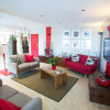Отель Best Western Plus La Rade, фото 17