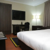 Отель Oak Haven Hotel and Suites, фото 15