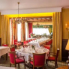 Отель Cafe Restaurant De Gouden Karper, фото 18