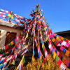 Отель Shangri-La E-Outfitting Boutique Hotel, фото 22