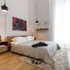 Отель Uflat Boutique Home, фото 15