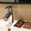 Отель Shanghai Dihang Business Travel Hotel - Shanghai Pudong International Airport, фото 20
