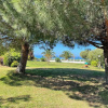 Отель Relax in This Sithonia Property With Ocean Views, фото 24