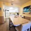 Отель Patio Condo Poolside - Standard Sleeps 4 Pa104, фото 5