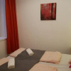 Отель Michael Apartment, фото 3