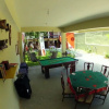 Отель Nalu Hostel, фото 5