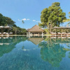 Отель Villa Atas Ombak, фото 6