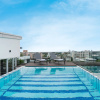 Отель Amber Sukhumvit 85, фото 20
