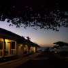 Отель Sun Xi Beach Club, фото 14