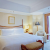 Отель Crowne Plaza Hotel Qingdao, an IHG Hotel, фото 35