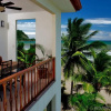 Отель Best in Jaco Condos at Bahia Azul, фото 1