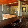 Отель Mangroove Bay Boutique Hostel, фото 4