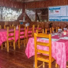 Отель Caiman Eco Lodge, фото 6
