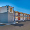 Отель Days Inn by Wyndham Waco Near Downtown/University, фото 23