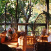 Отель Makakatana Bay Lodge, фото 9