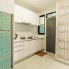Отель HomestayKite @ I-Residence, фото 12