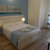 Отель Iris Rooms, фото 4