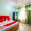 Отель OYO 26821 Western Tragopan Guest House, фото 1
