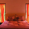 Отель Tari Bed & Breakfast, фото 3