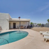 Отель Lake Havasu City Home w/ Private Pool & Hot Tub!, фото 19