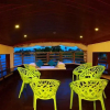 Отель Double Decker Houseboat, фото 32