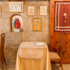 Отель Don Pepe, фото 2