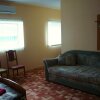 Гостиница Guest House on Pionersky prospekt 36 в Анапе
