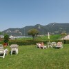 Отель Interno 2 in Iseo With 1 Bedrooms and 1 Bathrooms, фото 19