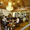 Отель Taohuayuan Hostel, фото 1