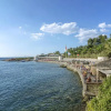 Отель The Grand Blue Sky Hotel, фото 9
