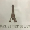 Отель Ajmer Tower, фото 15