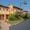Отель Borgo del Torchio G20 Apartment by Wonderful Italy, фото 1