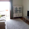 Отель House with One Bedroom in Moledo, with Wonderful Sea View, Balcony And Wifi, фото 5