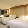 Отель Oscar Hotel, фото 6