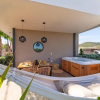 Отель Palmeral Luxury Suites, фото 29