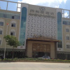 Отель Xiyatu Hotel - Baise, фото 1