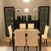 Отель Han Krum 2 Bedroom Central Flat, фото 13